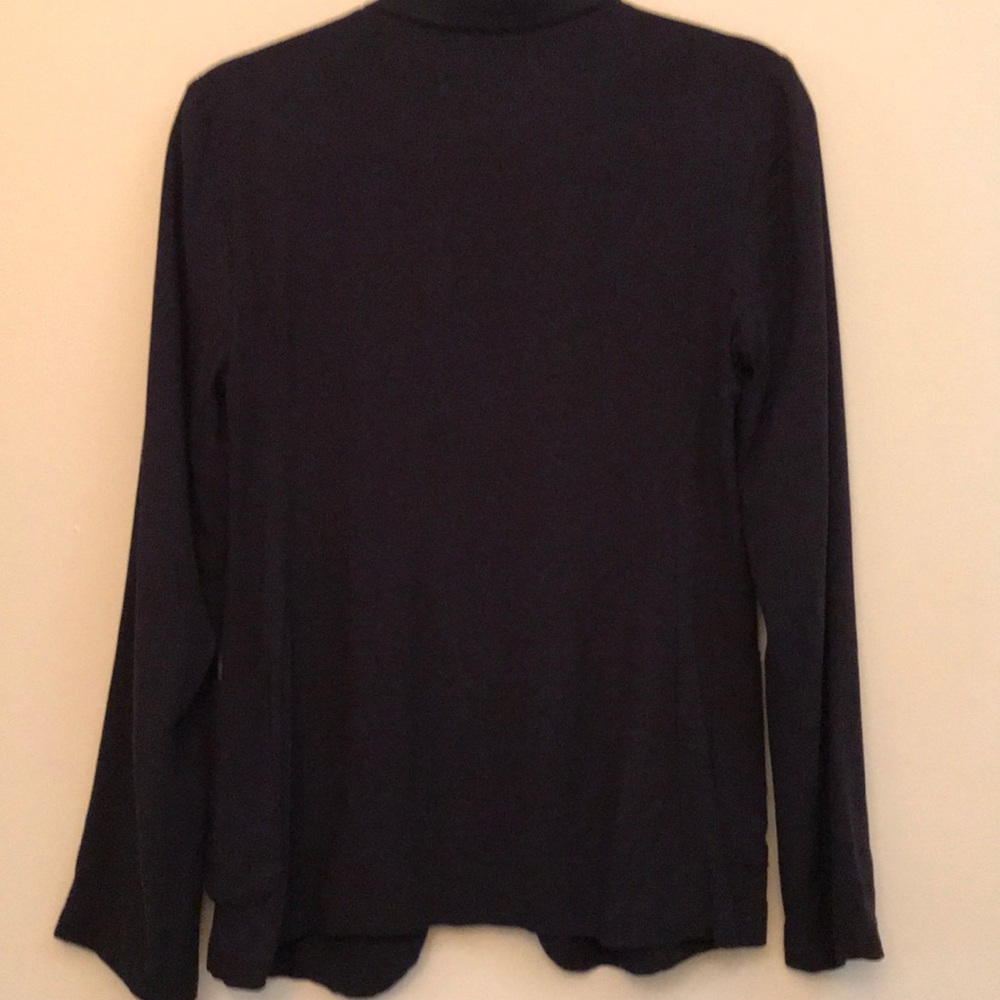 Talula Blazer - Picture 3 of 5